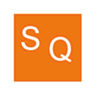 Savsoft Quiz logo