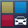 Cars.com icon