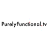 PurelyFunctional.tv logo