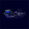PCem logo