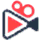 Hooktube icon