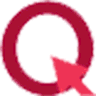 Quicktab logo