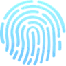 My World Network logo