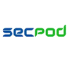 SecPod logo