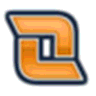 OUAPI logo