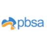 PBSA POS logo
