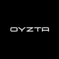 OYZTA logo