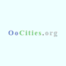 OoCities logo