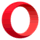 OneTab icon