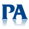 PA File Sight logo