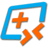 Remote Desktop Plus logo