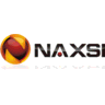 Naxsi logo