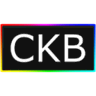 ckb-next logo
