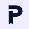 Papeair logo