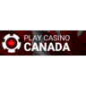 PlayCanadaCasino logo
