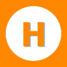 HotTelecom icon