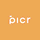 PICR logo