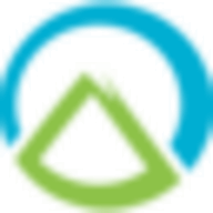 pod.camp logo