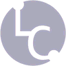LinkConnector logo