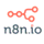 NoFlo icon
