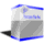 MilkShape 3D icon