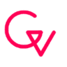 Graviton Code Editor logo