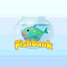 Fishbank logo