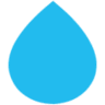 rain POS logo