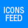 Endless Icons icon