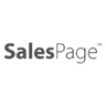SalesPage Enterprise logo