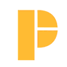 Picfair logo