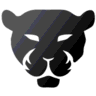 Pantherbar logo