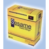 Sesame Database Manager logo
