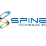 Spine Payroll logo