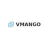 vmango logo