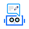 SummarizeBot API logo