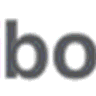 Veribook logo