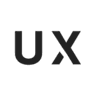 UX Agenda logo