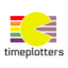 timeplotters logo