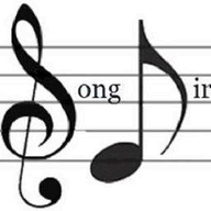 Song Director logo