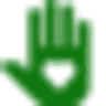 VolunteerBase logo