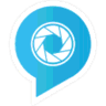 Vidogram logo