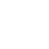 Synchronise logo
