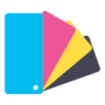 Image-Color.com logo