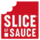 Mule Sauce by Sticker Mule icon