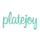 PlateJoy logo