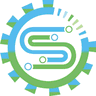 Service In Sync icon