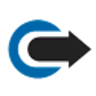 CORESense Connect logo