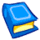 Scrapbox icon