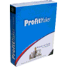 ProfitMaker logo